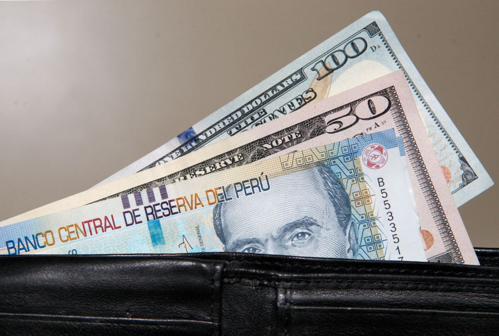 Hablemos de “rentabilidad”: ¿Qué es y por qué es importante para tu billetera?